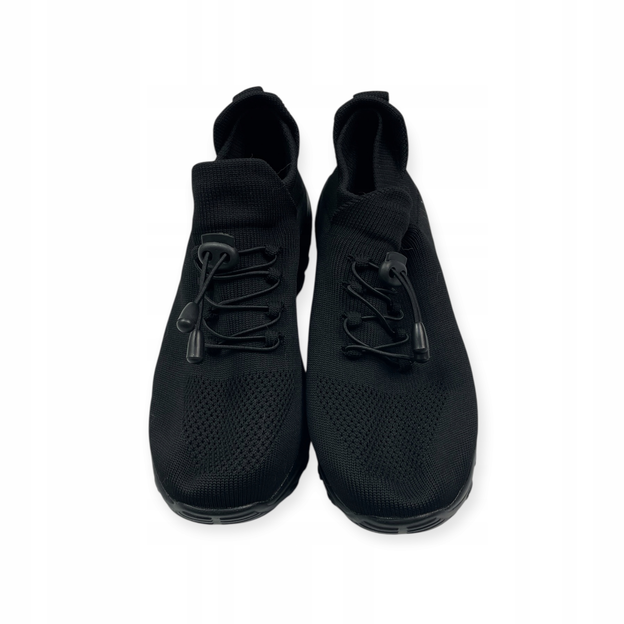 Sportovní dámské boty Comfort Wear 41
