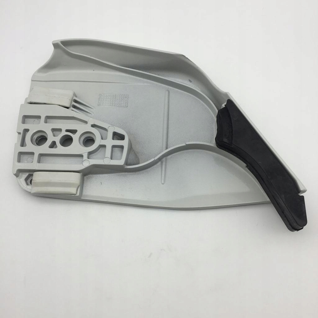 OSŁONA BOCZNA KOŁAŃCUCHA DO ŁAŃCUCHA MS361 MS341 Rodzaj spręgło