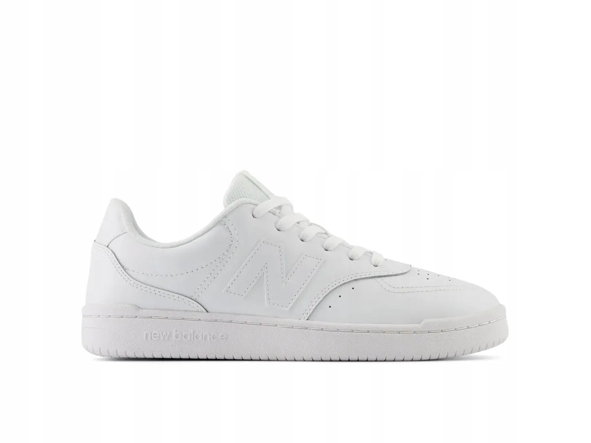 New Balance dámské sportovní boty BB80OOO velikost 40,5