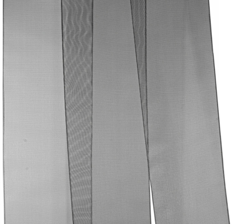 MOSKITIERA ZASLONA DRZWI BRUNNER ZANZIBAR 56x185cm Producent czesci Brunner