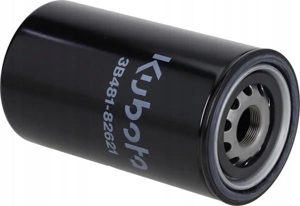 Filtr 3B48182620 Kramp