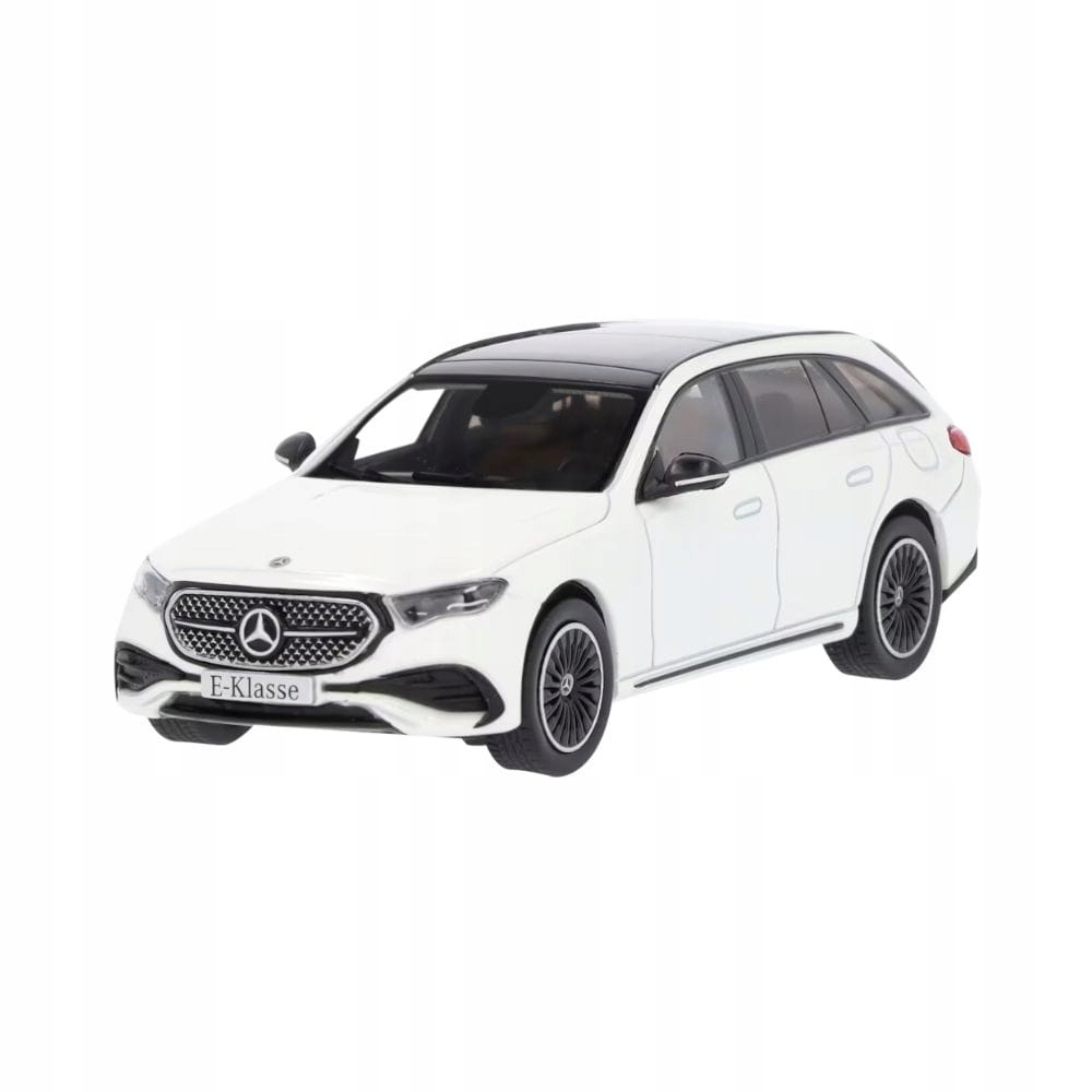 Model Mercedes-amg E Trieda S214 Kombi B66961120