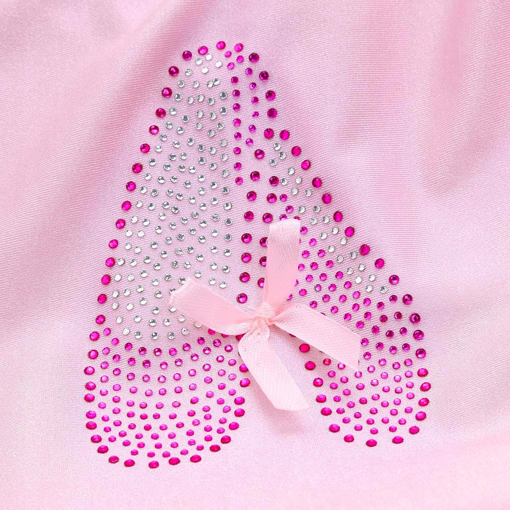 Sukienka baletowa strój balet body tutu taniec 128 Długość mini