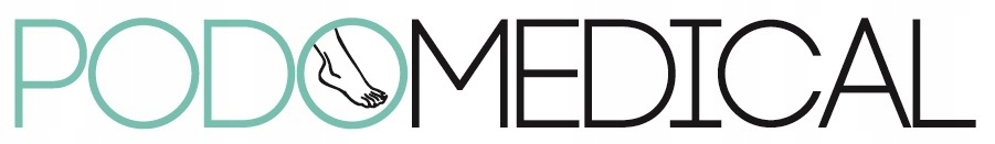 PODOMEDICAL FREZ DIAMENTOWY KG/C-01 kulka 050 Marka Podomedical