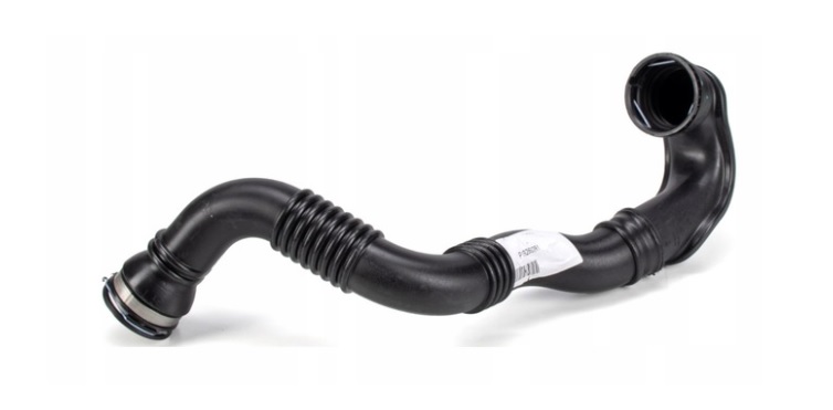 RURA INTERCOOLERA OPEL ASTRA J 1.7 CDTI ORYGINAŁ