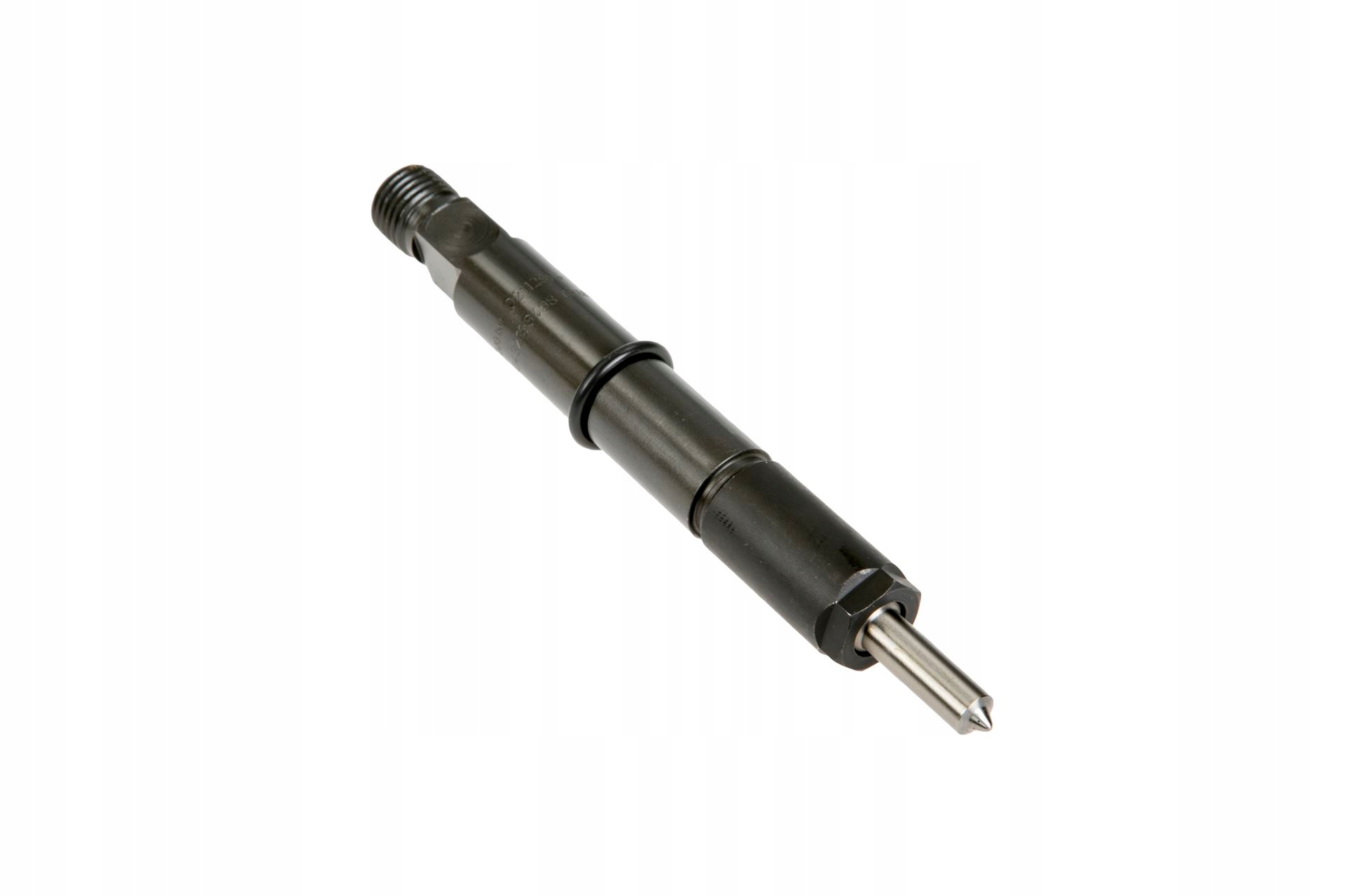 F119202710030 Wtryskiwacz