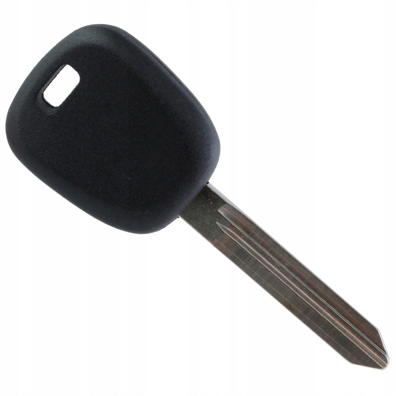 TOYOTA YARIS AVENSIS Rav4 COROLLA КЛЮЧ КОРПУС