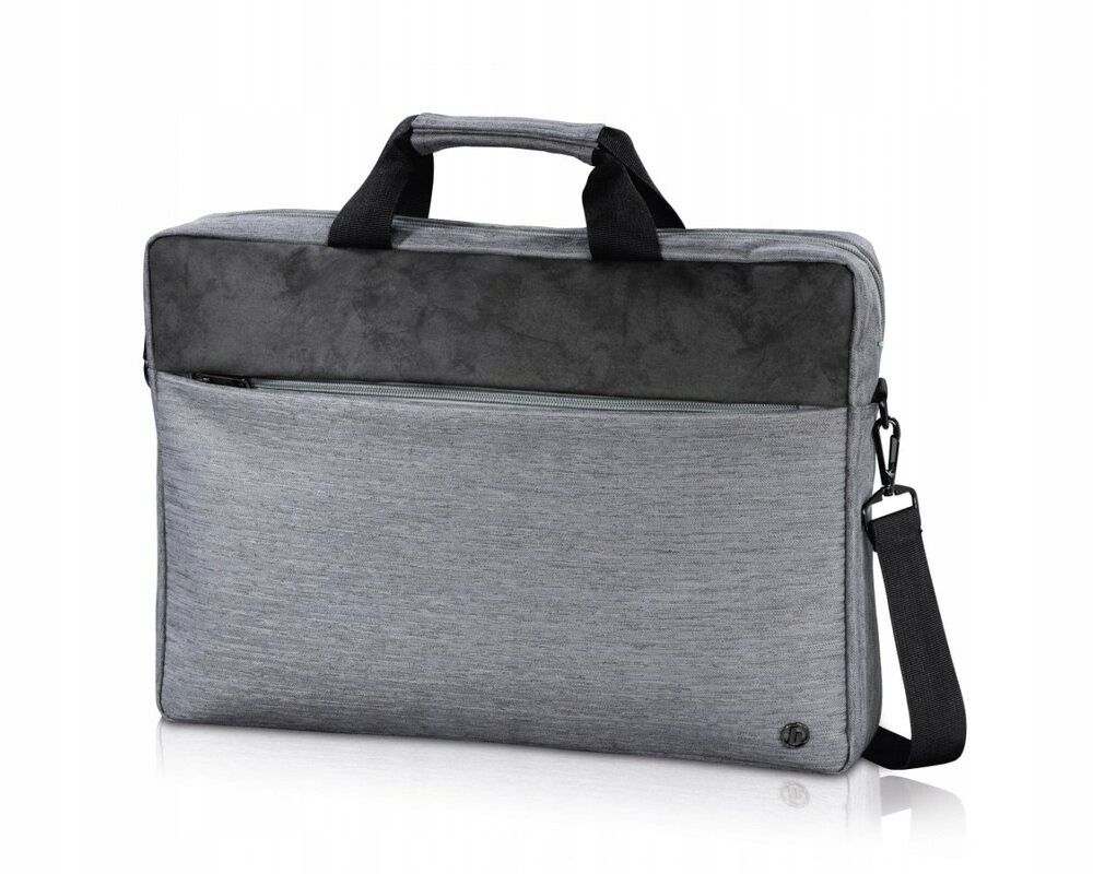 Torba na laptopa Hama Tayrona 14,1