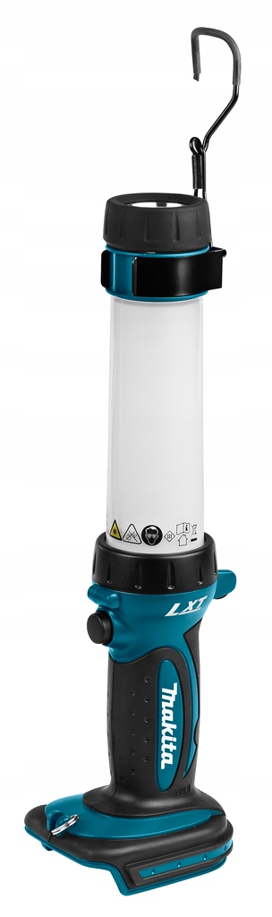 Makita Baterka 14,4 V 18 V DML806