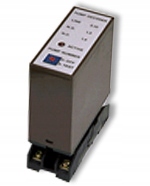 Rain-bird Dekodér čerpadla PD-210 pro dekodérové systémy