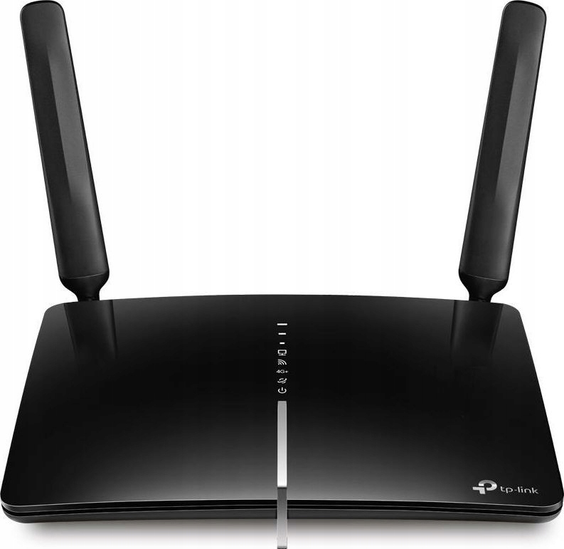 Router TP-Link Archer MR600 4G+ LTE AC1200 WiFi Onemesh