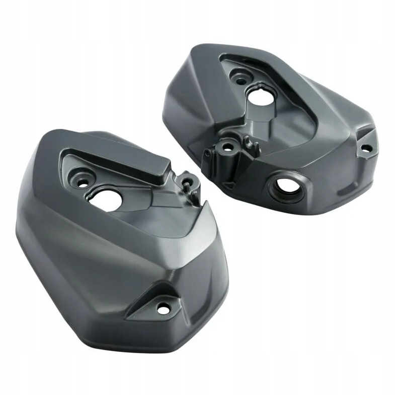 Krytka Krytu Pravá Nebo Levá Bmw R 1250 R R1250R R1250 20+