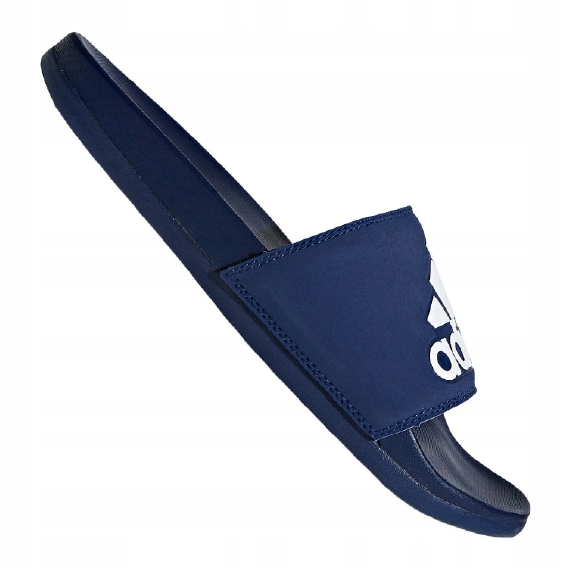 

Klapki adidas Adilette Comfort Plus M r.43 1/3