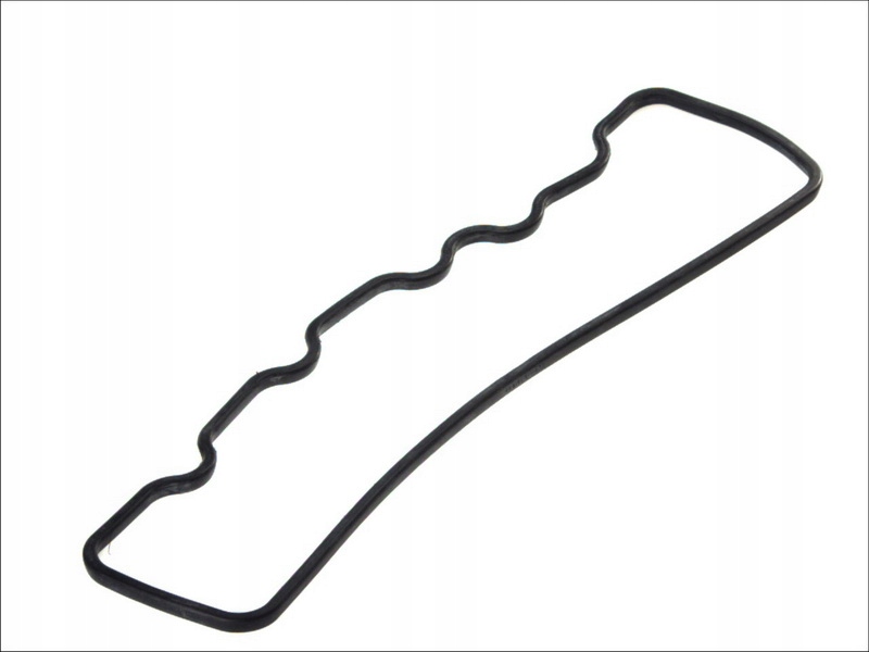 Uszczelka pokrywy zaworów ELRING EL191698