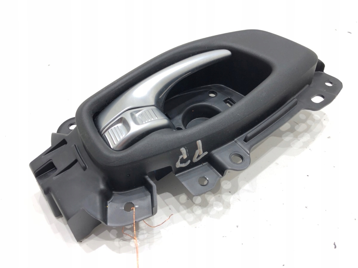 ручка двери внутренняя Compass MP suv