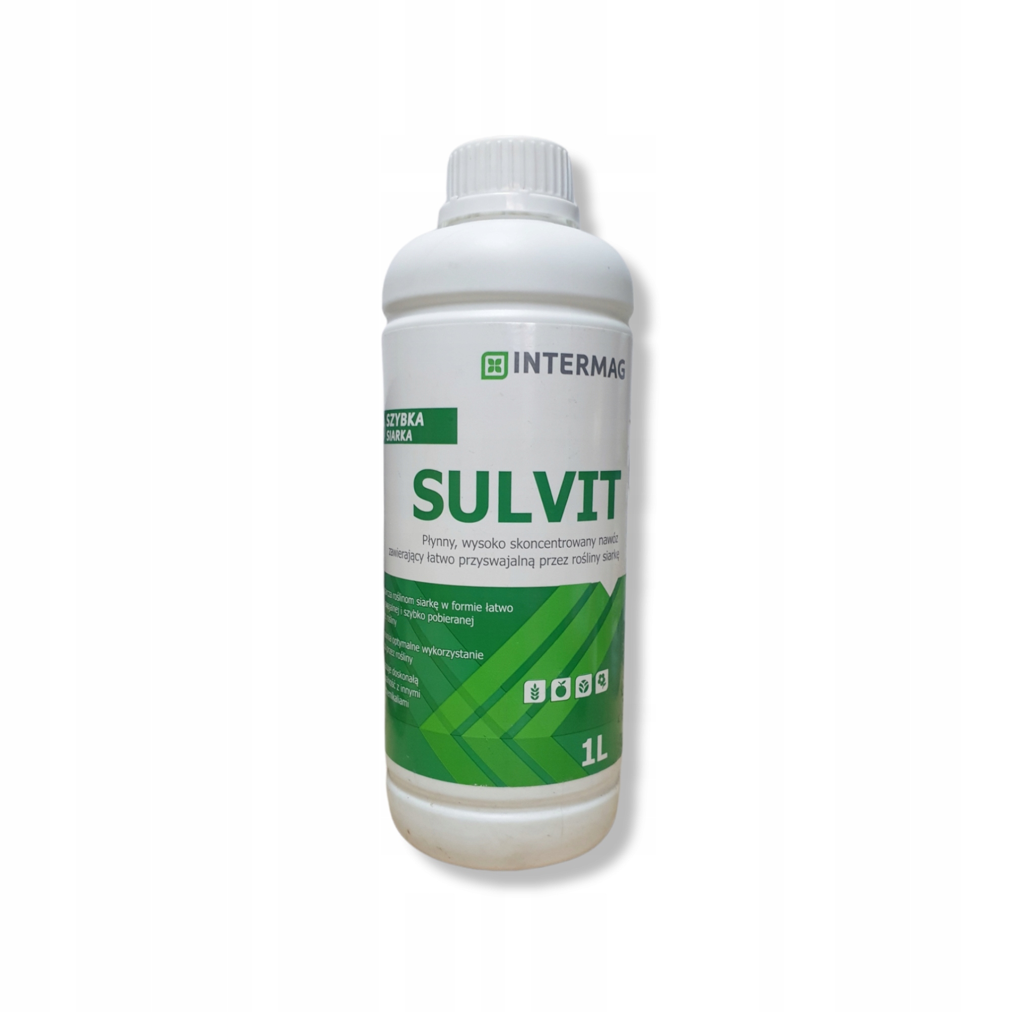

Sulvit 1L