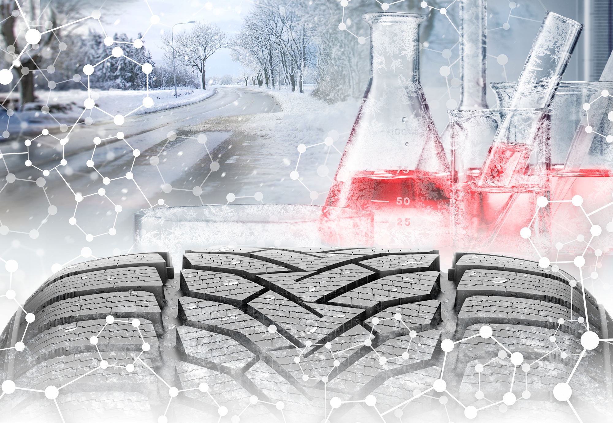 1x 215/70R16 UNIROYAL WinterExpert 100H NOWE ZIMA Indeks prędkości H do 210 km/h