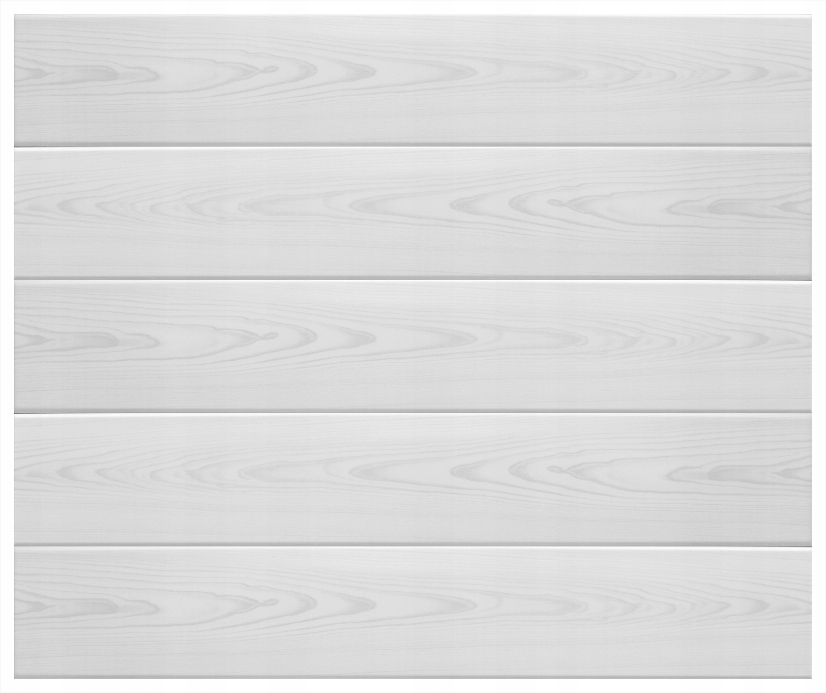 KASETONY ścienne PANELE SUFITOWE P-02 1m2 / 6 szt. Jednostka sprzedaży sztuka