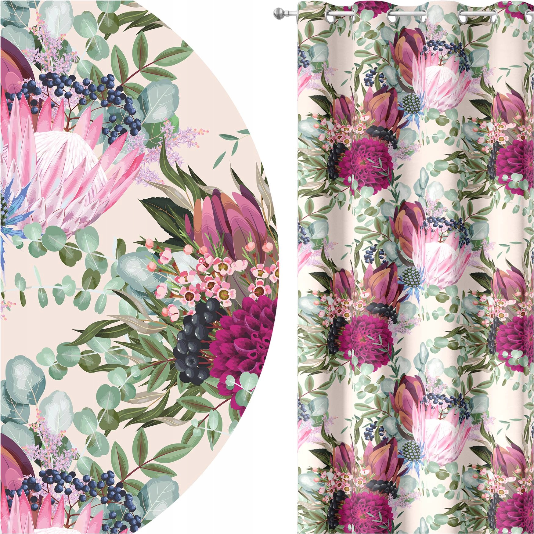 2bb636b545308f19924d6a7f047d