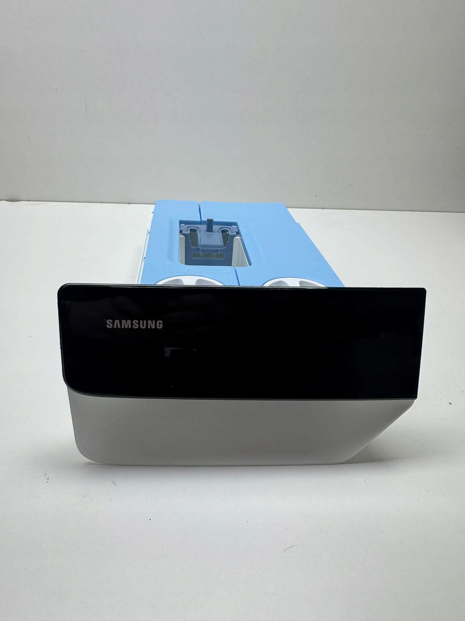 Samsung DC97-24210A Szuflada dozownika detergentów do pralki