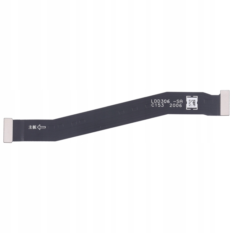 For OPPO Reno Ace2 LCD Flex Cable