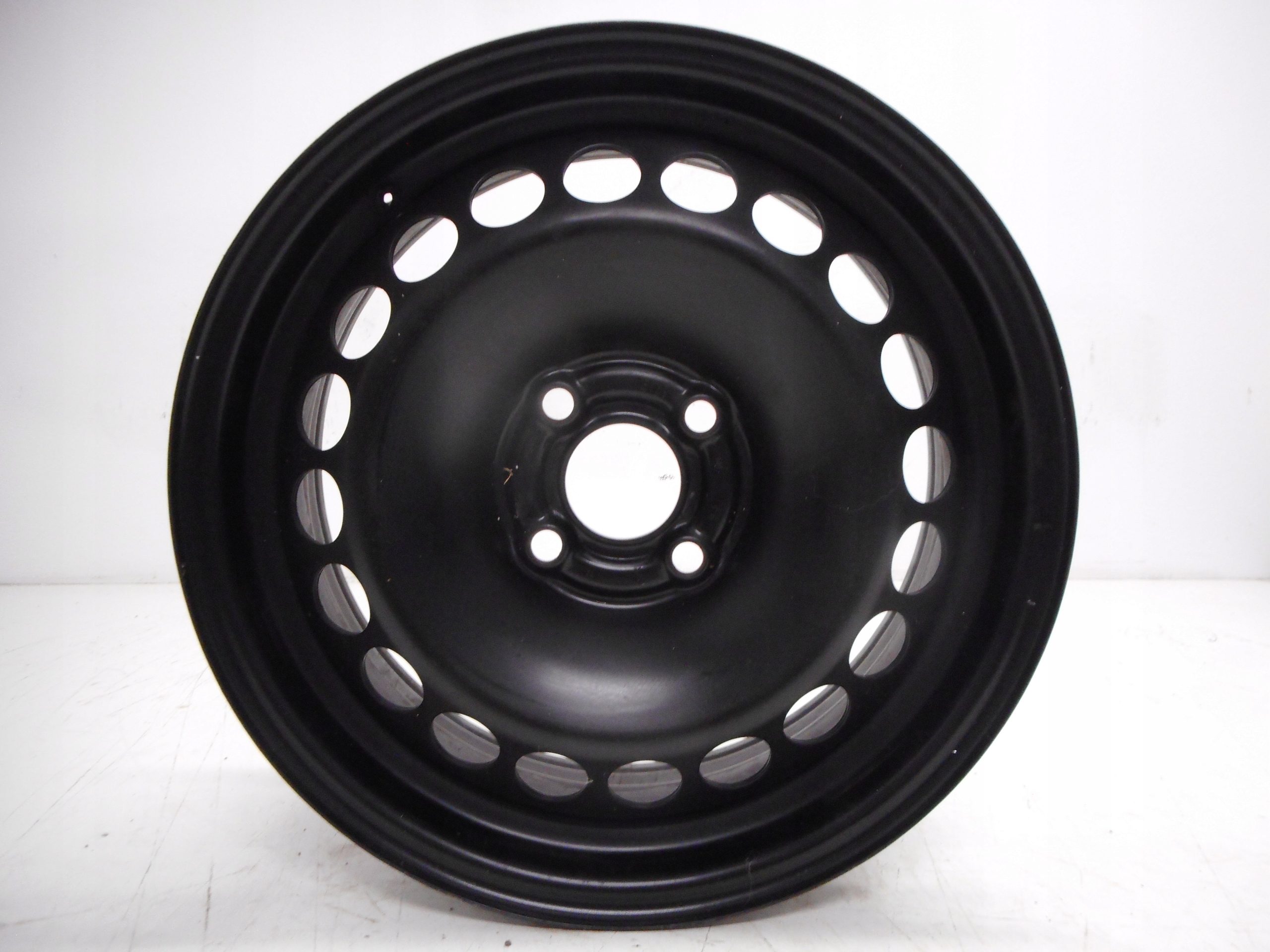 Дис 15. Дис 15. Колесный диск kfz 8085 6. Колпаки j-tec r15 orden blue r 4шт j15118. Дис 15.