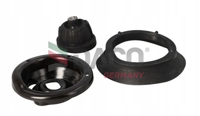 152302 - Верхнее крепление amort. MB C W203 / S203 02-07