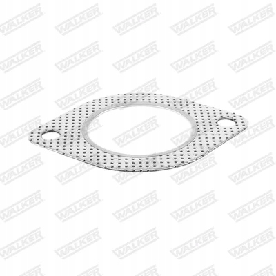 Element montażowy -