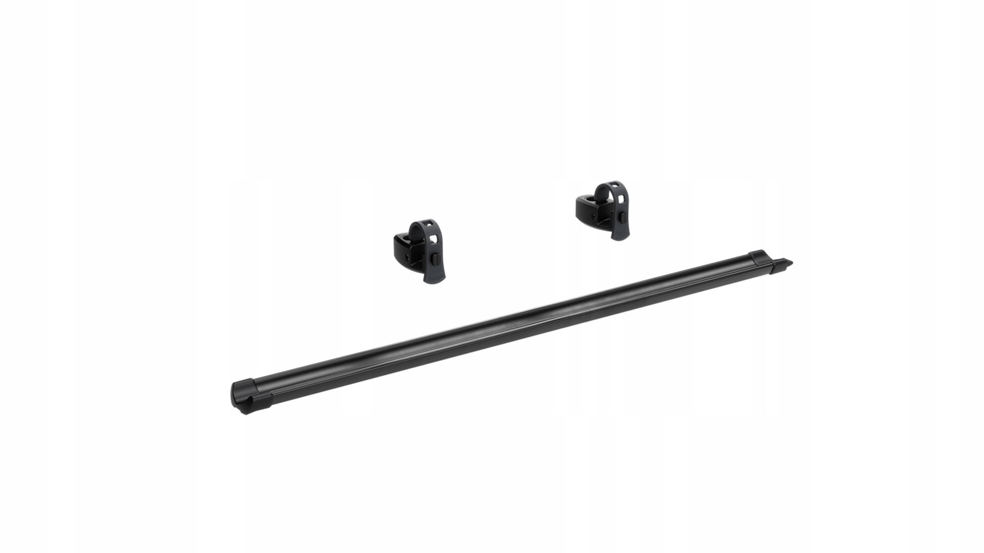 Thule rampa pro cyklistickou plošinu VeloSpace 3