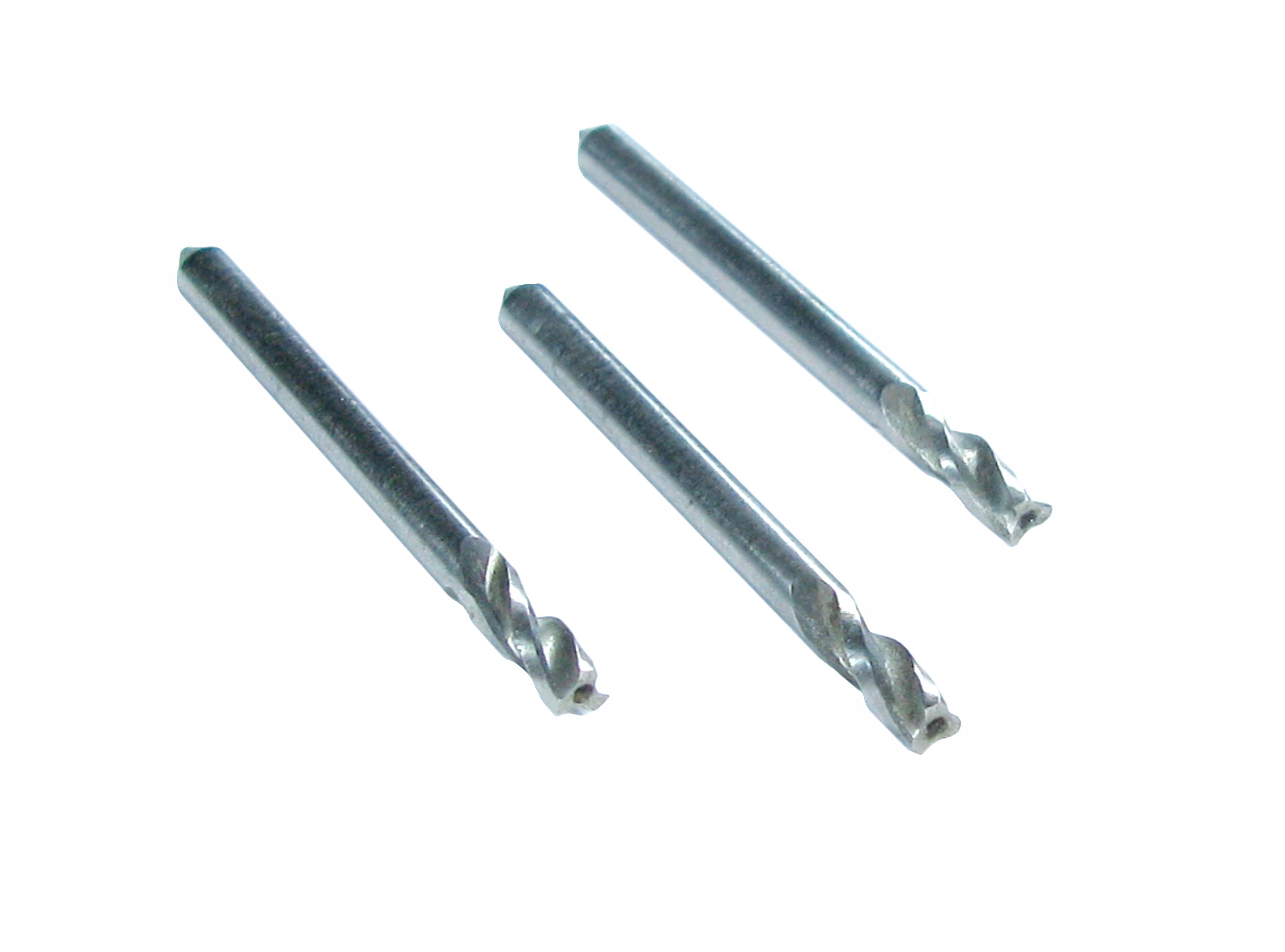 

Frez 3/37 mm, boczny, trzy ostrzowy Zsrr)