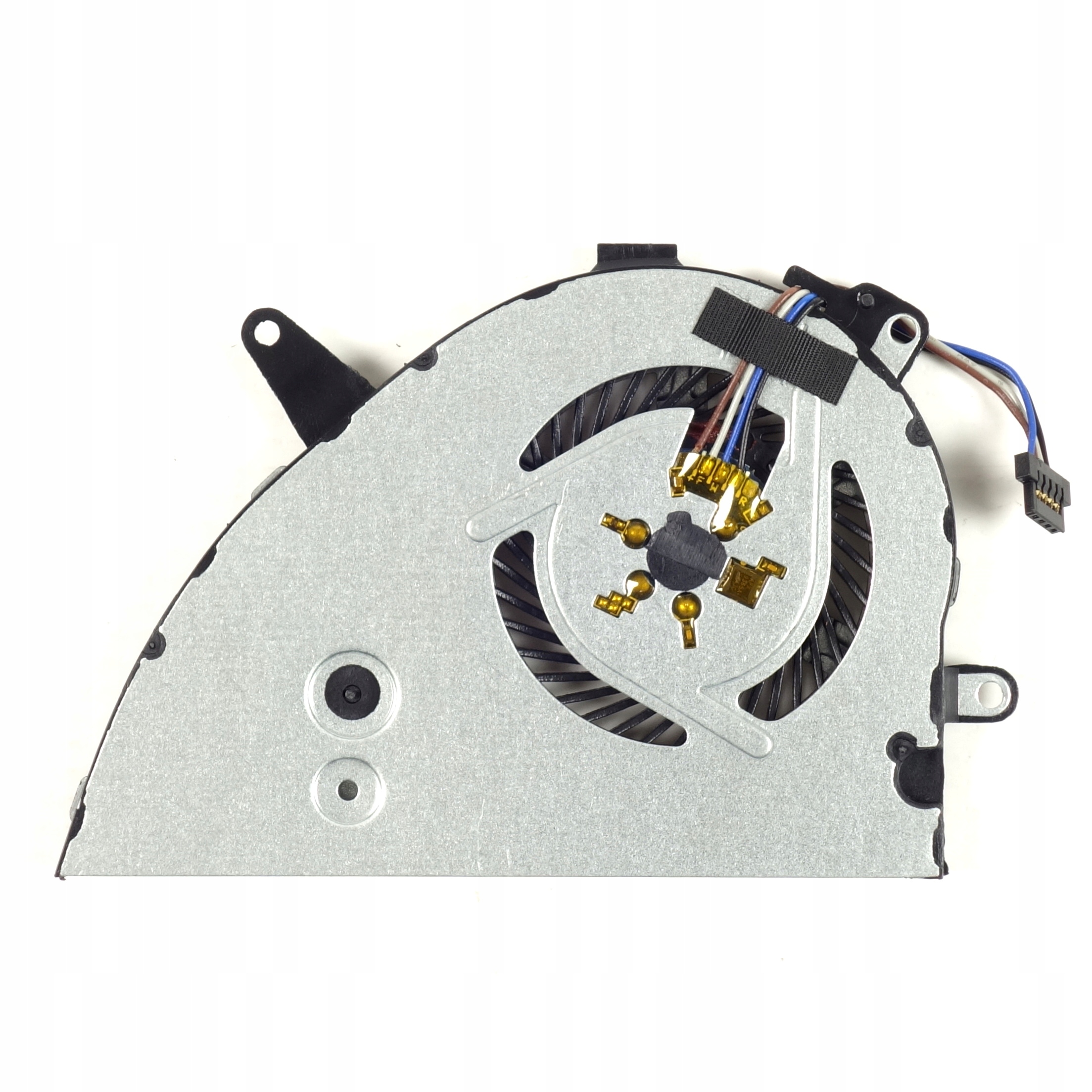 

Wentylator Hp 15-CS 15-CW Igpu L25584-001