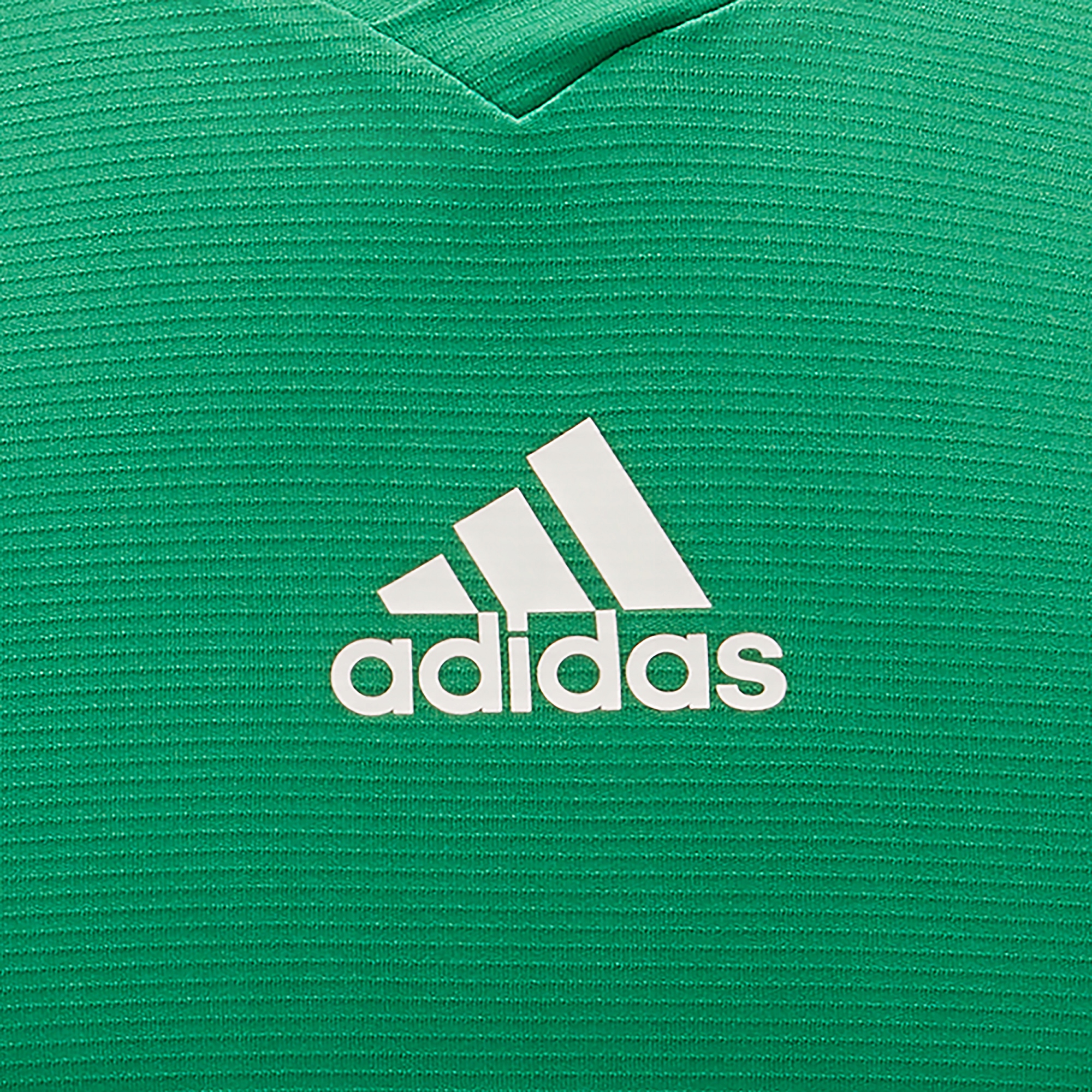 ADIDAS KOSZULKA MĘSKA TERMOAKTYWNA długi rękaw XXL Model BASE TEE 21