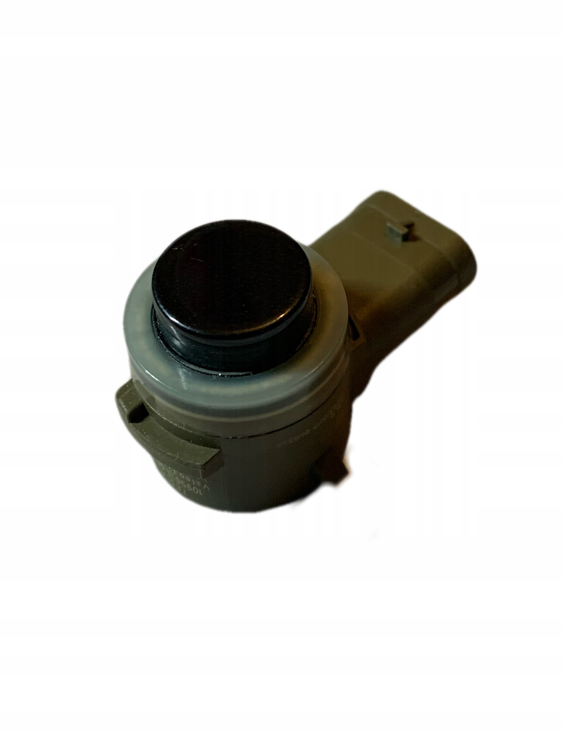 Tesla S X parkovací senzor 1099611-00-A Nový