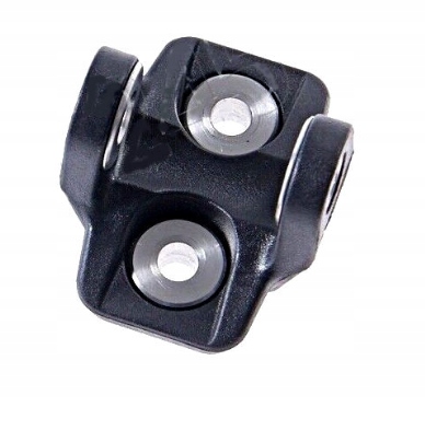 ADAPTER REFLEKTORA DODATKOWEGO MOTOCYKL BMW K48