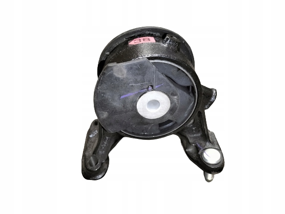 ПОДУШКА ДВИГУНА 12371-26010 RAV4 / САЛОН TOYOTA