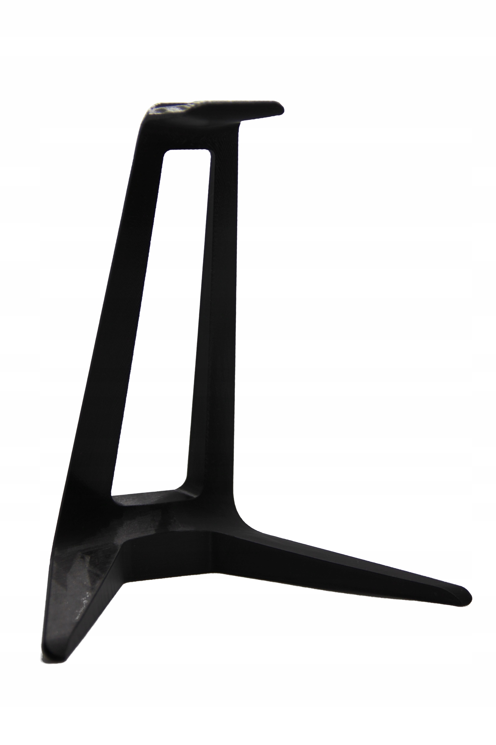 Stojak na słuchawki dla gracza PREZENT NA ŚWIĘTA