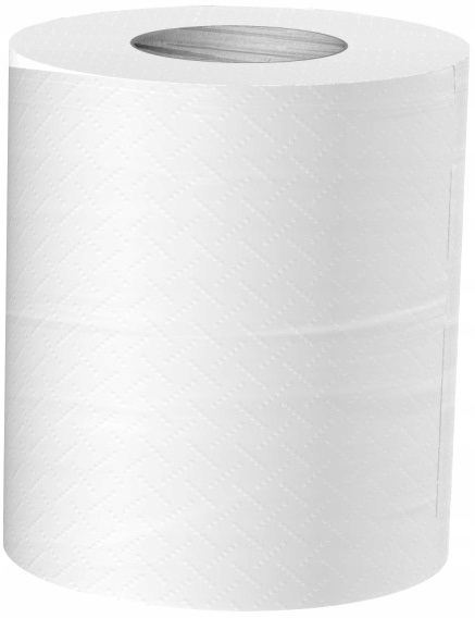 

Velvet Care Maxi Ręcznik Papierowy 110mb 2W