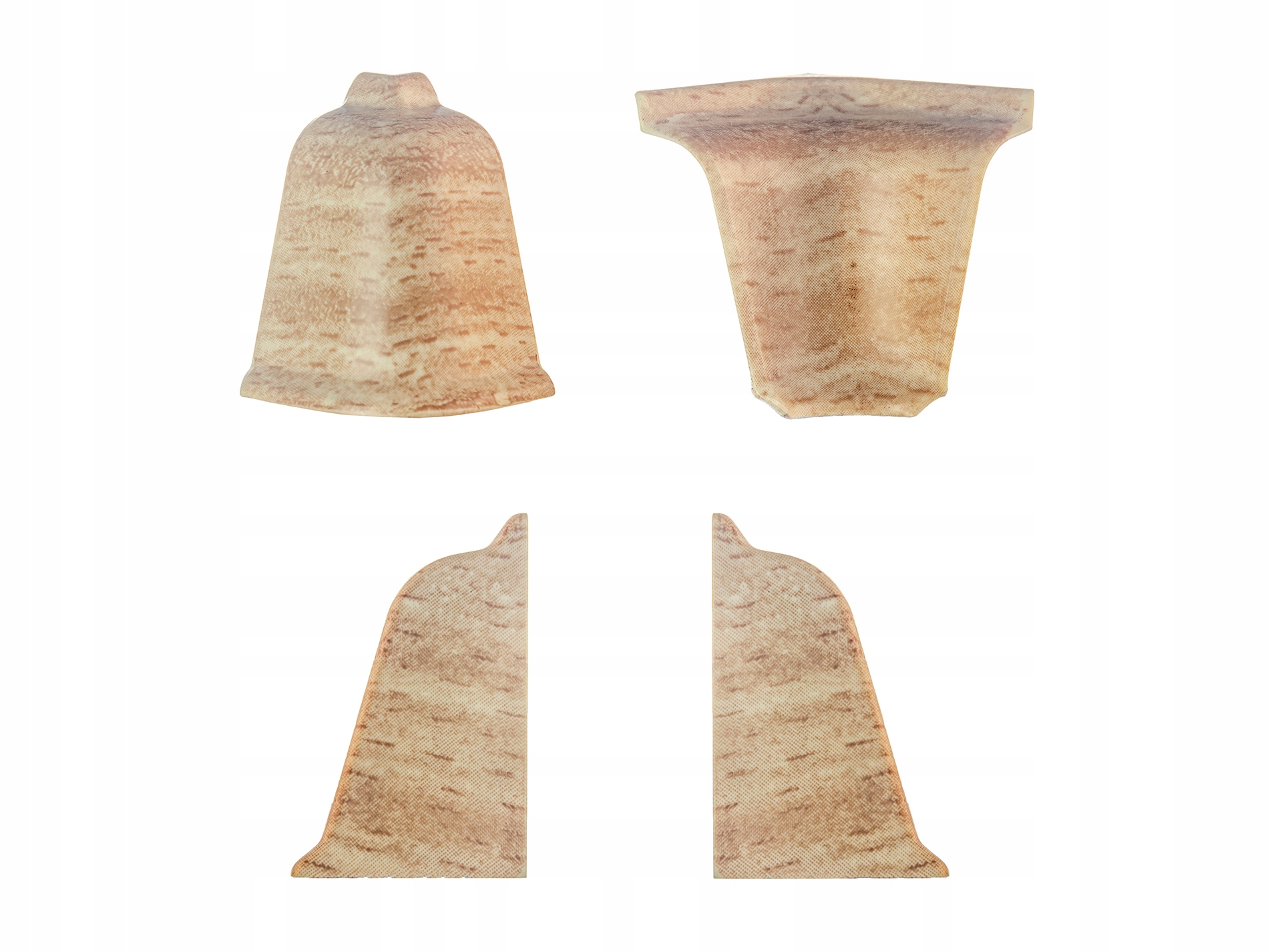 

Akcesoria Dodatki Przyblatowa 37mm Buk