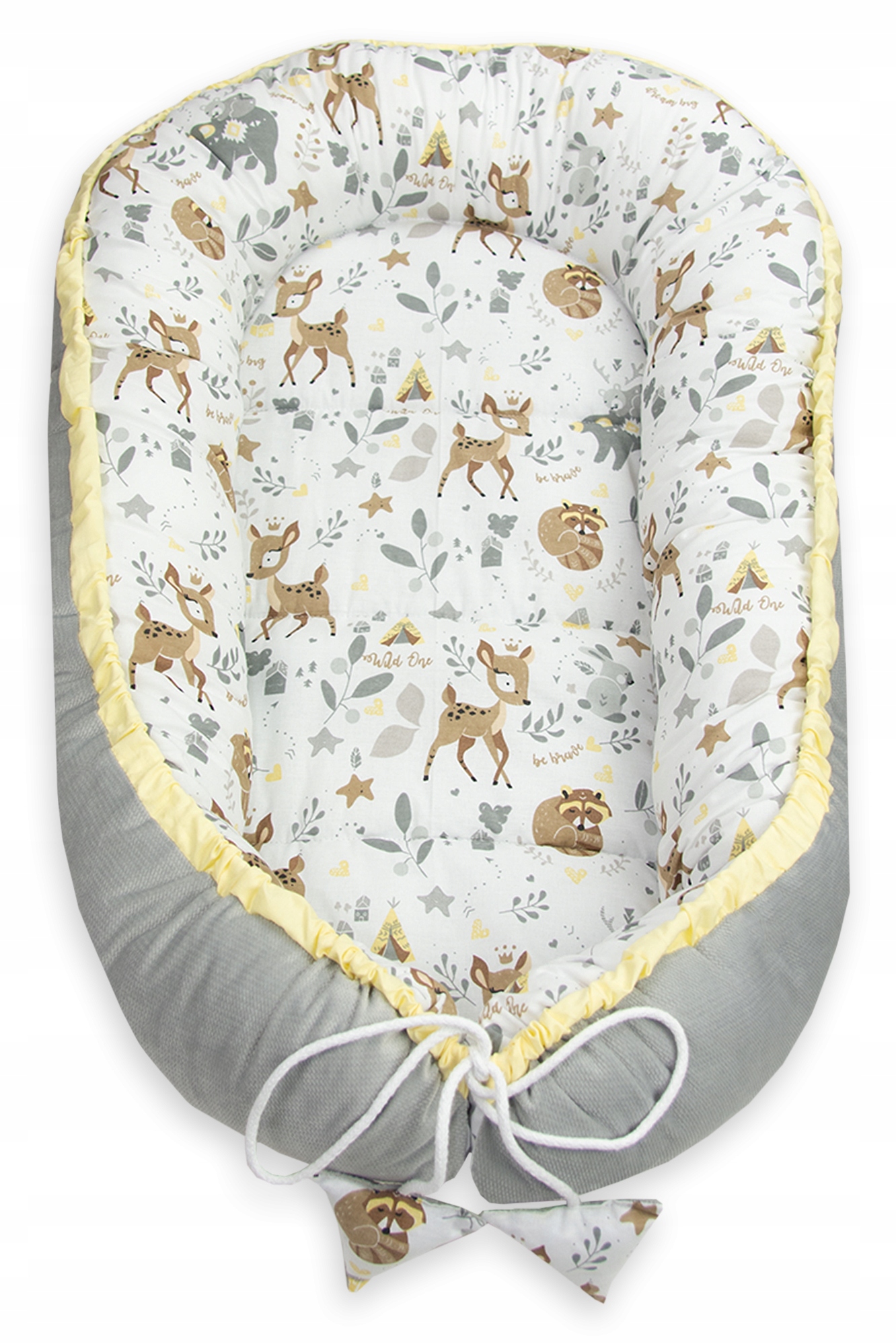 KOKON VELVET MATERACYK MOTYLEK KOCYK PODUSZKA HIT! Liczba elementów 5 szt.