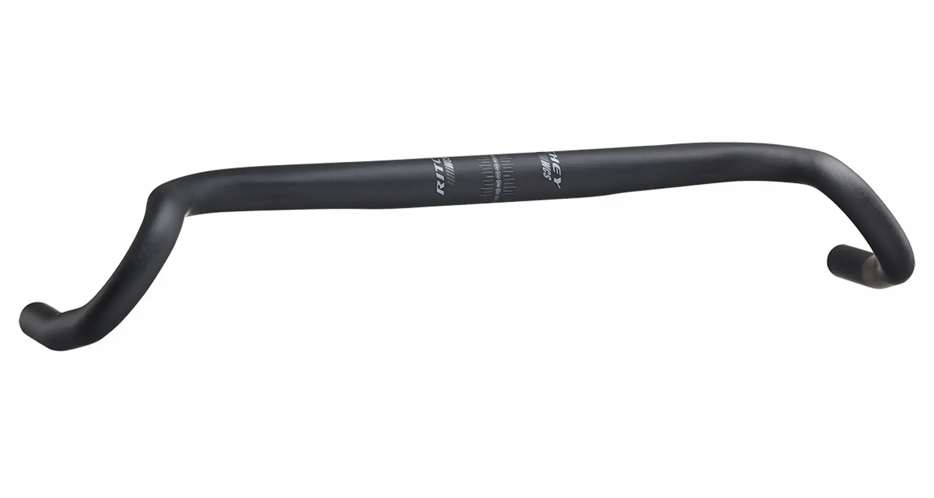 Kierownica Ritchey Wcs Beacon Blatte 42