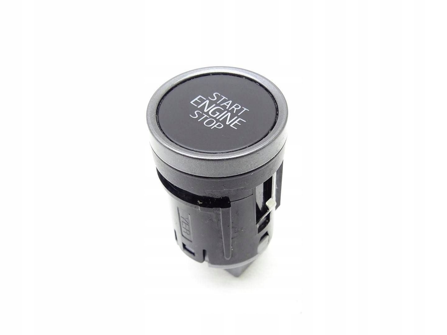 switch button START STOP CUPRA FORMENTOR 5FA959839A