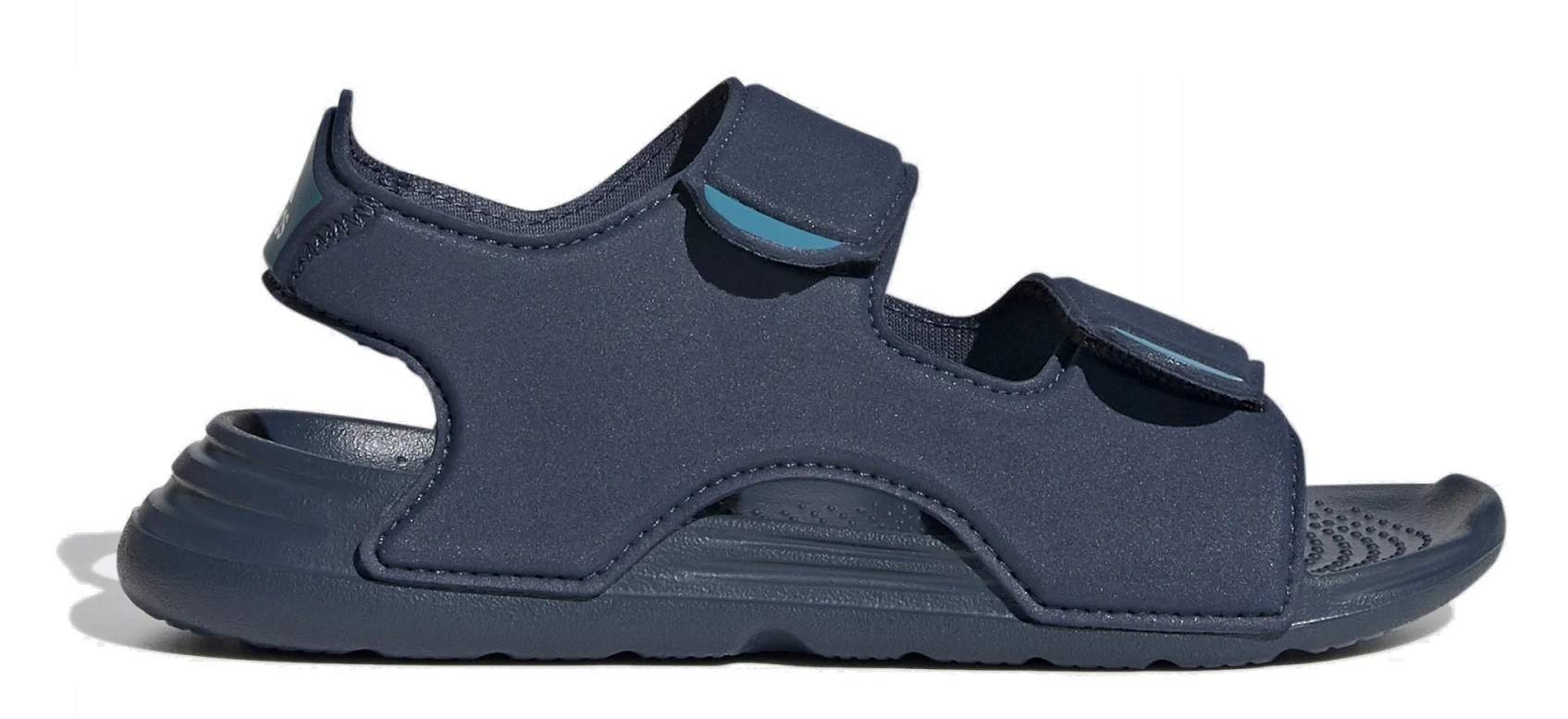 

Adidas Swim Sandal C sandałki dziecięce klapki 31