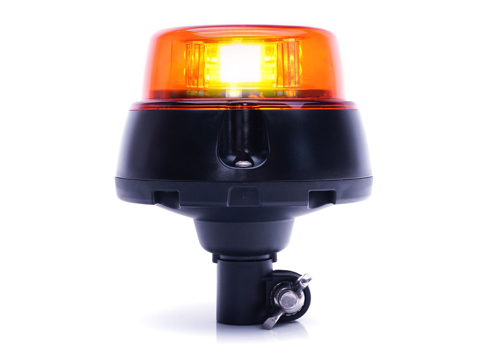 СИГНАЛЬНА ЛАМПА 12V-24V LED WAS 1534.6