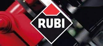 RUBI GĄBKA SWEEPEX MIX SUPERPRO DO SPOIN 20992 Marka inna