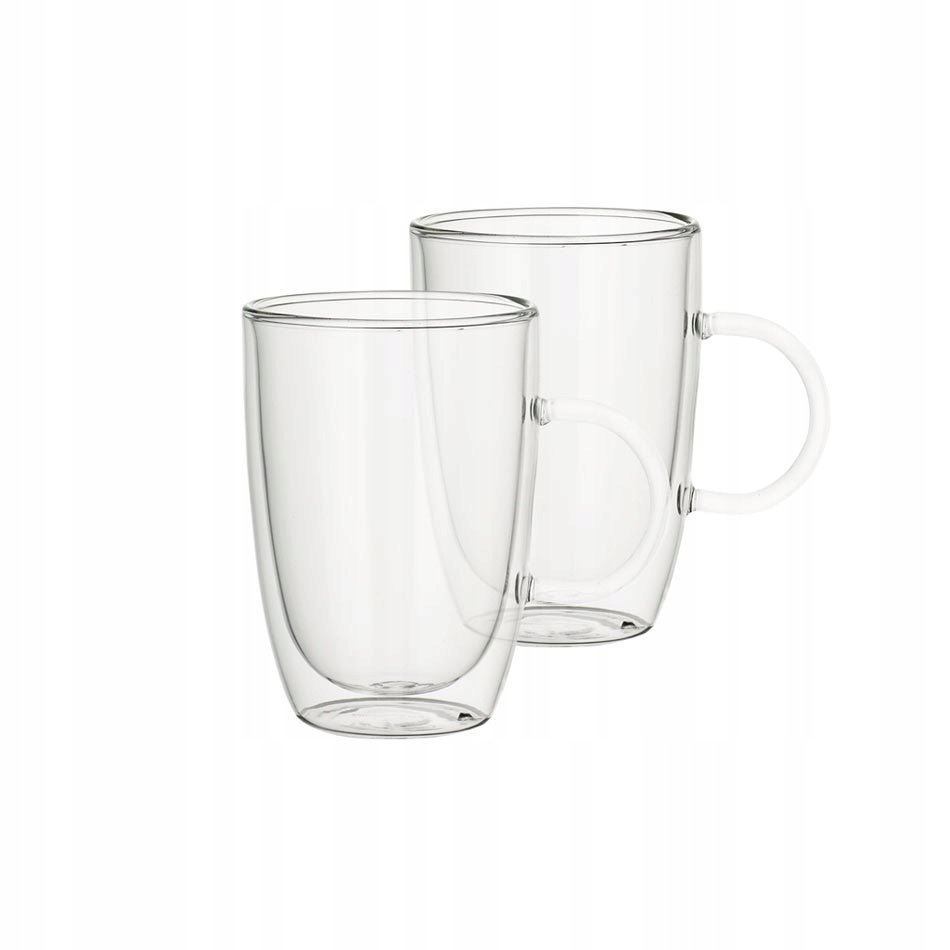

Szklanka 2szt. Artesano Villeroy & Boch