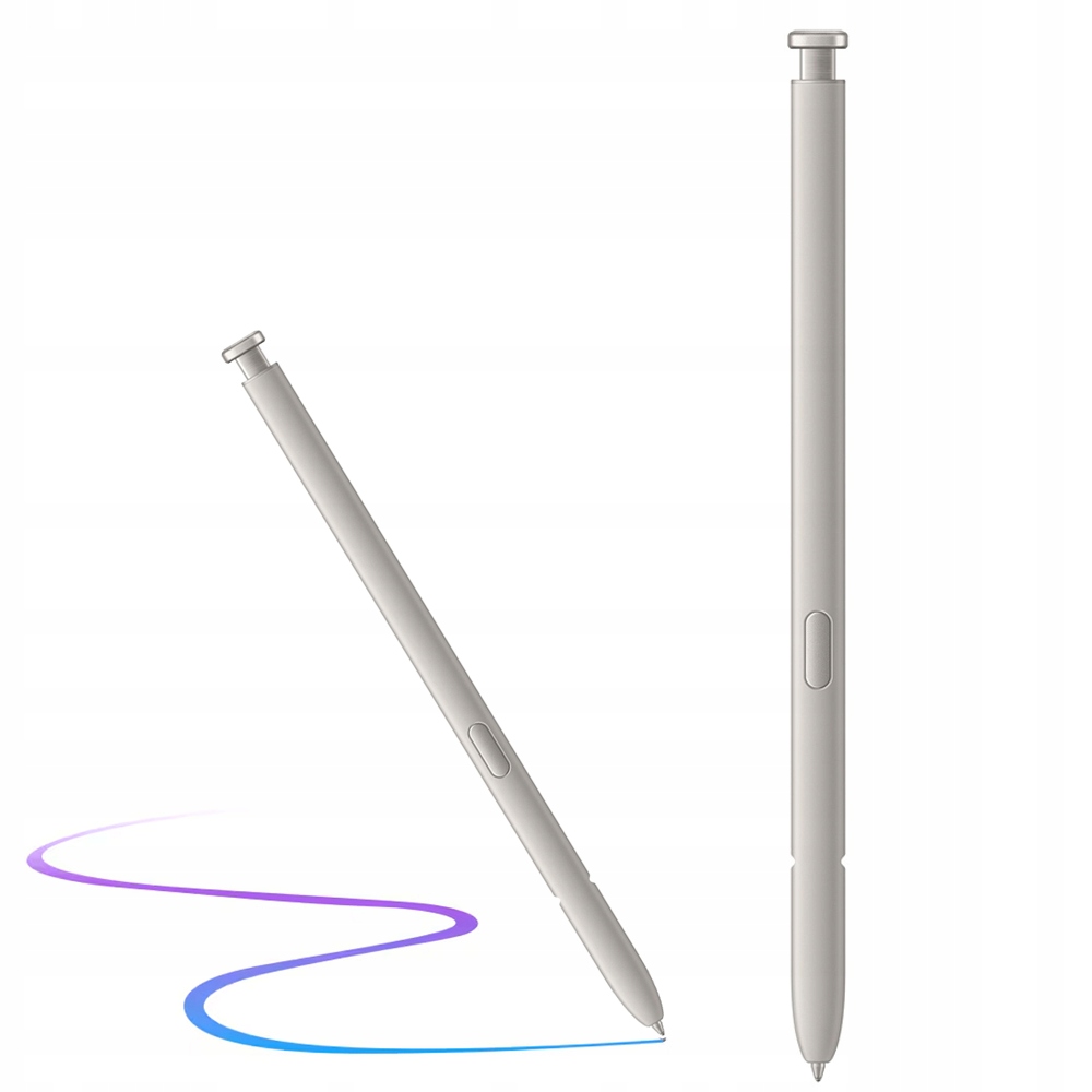 Originální přesný dotykové pero Samsung S Pen EJ-PS938 pro Galaxy S25 Ultra