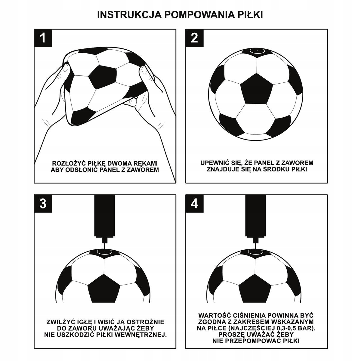 PIŁKA NOŻNA FC BARCELONA CAMO R.5 Kod producenta 378772
