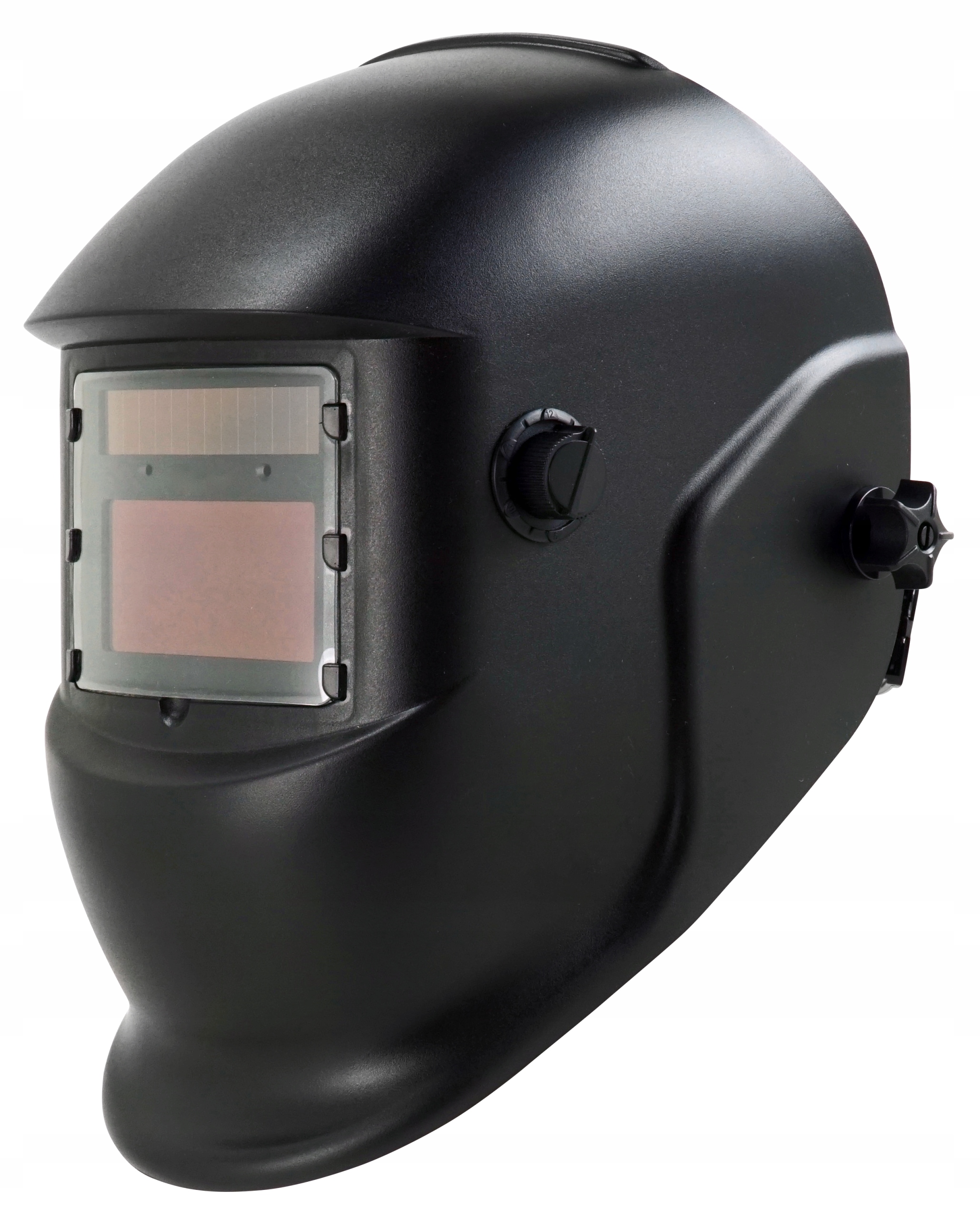 Spawarka MAGNUM MIG 170W MMA IGBT 160A MIGOMAT Kod producenta MIGOMAT MAGNUM MIG 170W RSW5