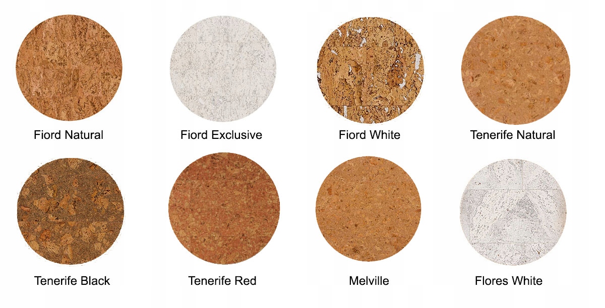 KOREK ŚCIENNY BOAZERIA NA ŚCIANĘ PANELE BALI Waga produktu z opakowaniem jednostkowym 2 kg