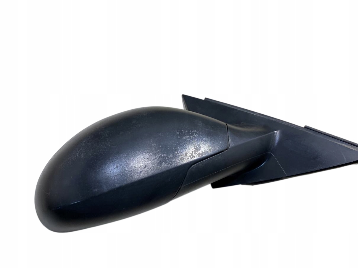 mirror right manually SEAT IBIZA III FL